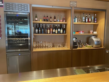 lausanne youth hostel jeunotel