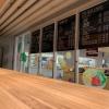 lausanne youth hostel jeunotel