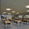 lausanne youth hostel jeunotel