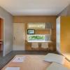 lausanne youth hostel jeunotel