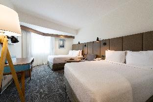 crowne plaza lima by ihg