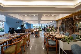 crowne plaza lima by ihg