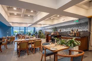 crowne plaza lima by ihg