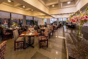 crowne plaza lima by ihg