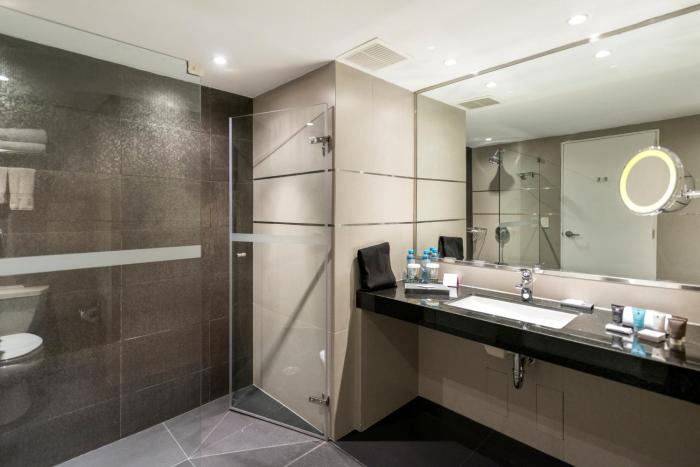 crowne plaza lima by ihg