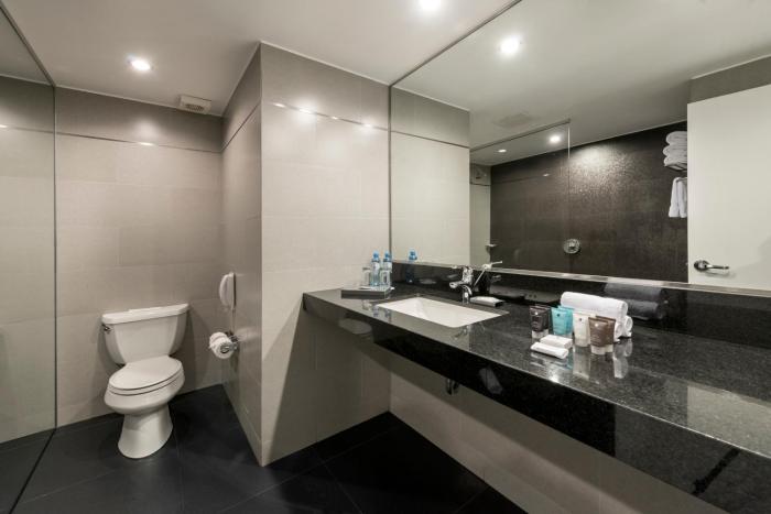 crowne plaza lima by ihg