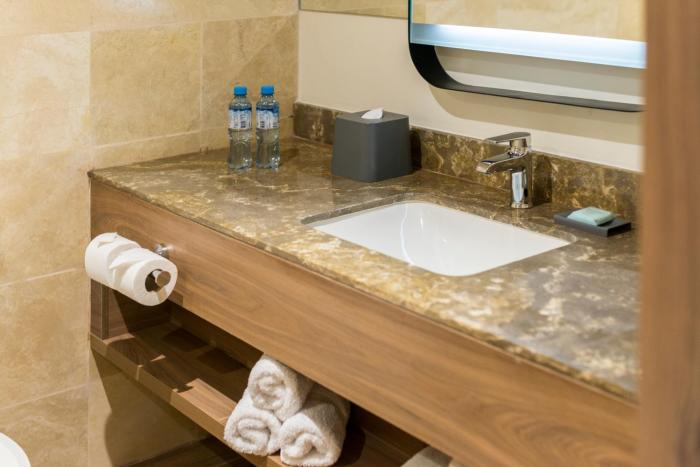 crowne plaza lima by ihg