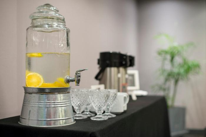 crowne plaza lima by ihg