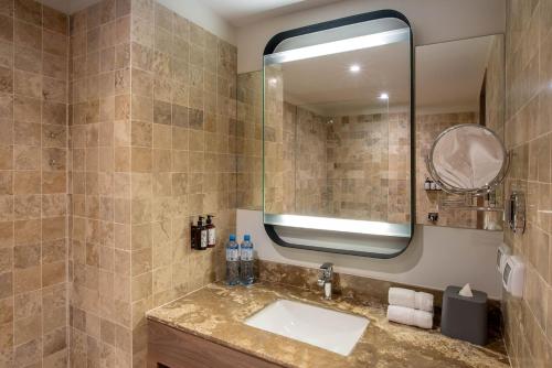 crowne plaza lima by ihg