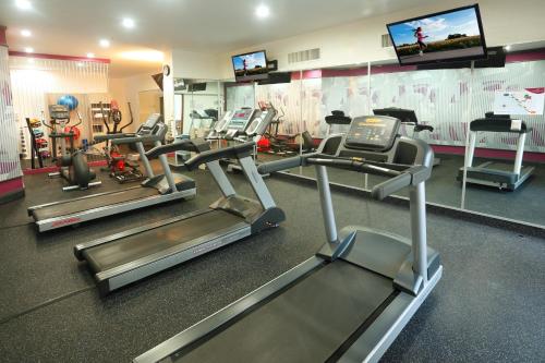 crowne plaza lima by ihg