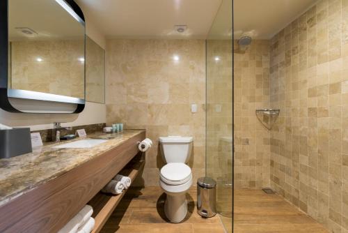 crowne plaza lima by ihg