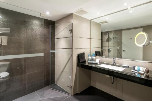 crowne plaza lima by ihg