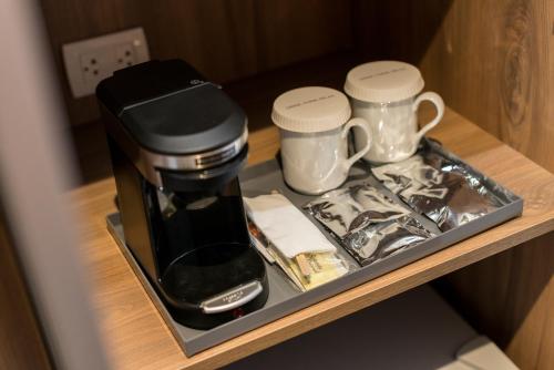 crowne plaza lima by ihg