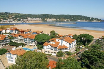 hendaye