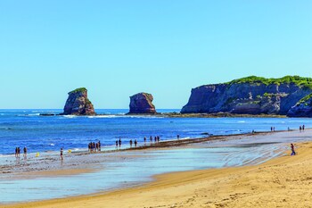 hendaye