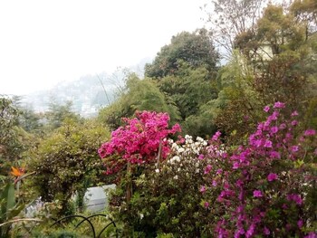gangtok