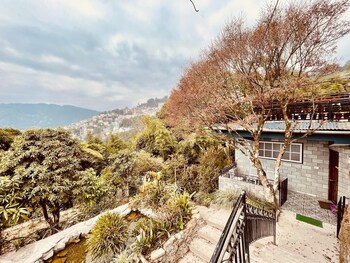 gangtok