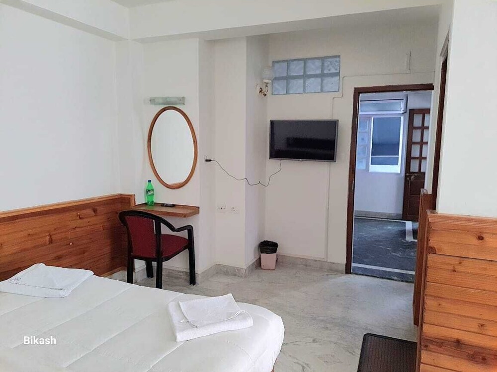 gangtok