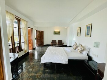 gangtok