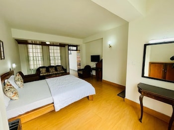 gangtok