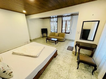 gangtok