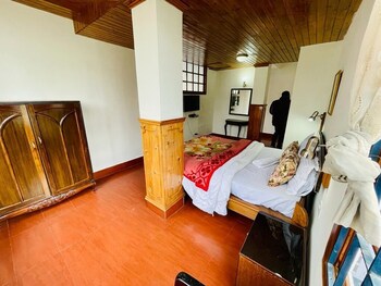 gangtok