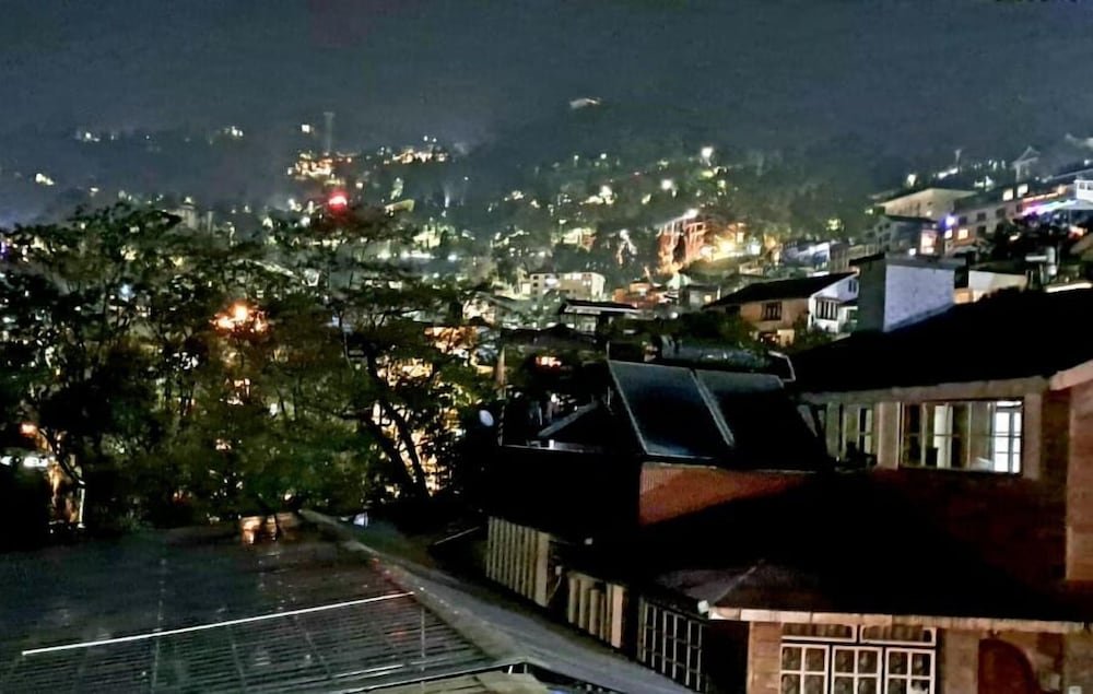 gangtok