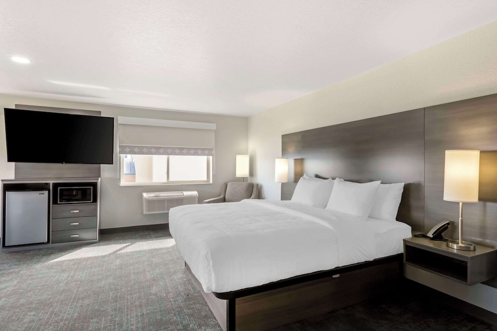 clarion pointe prescott valley