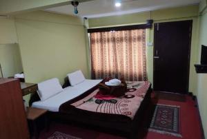 leh