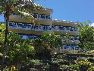 Coral Sea Vista Apartments,Great Barrier Reef>>Airlie Beach,4 star