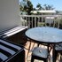 coral sea vista apartments