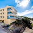 coral sea vista apartments