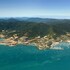 coral sea vista apartments