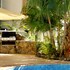 coral sea vista apartments