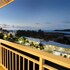 coral sea vista apartments