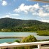 coral sea vista apartments