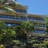 coral sea vista apartments
