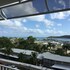 coral sea vista apartments