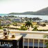 coral sea vista apartments