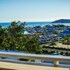 coral sea vista apartments
