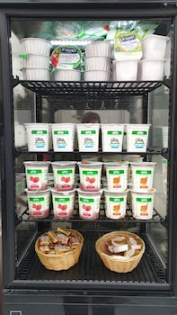 hipotel lilas gambetta