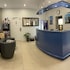 hipotel lilas gambetta