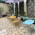 hipotel lilas gambetta