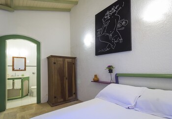a casa de paulo autran
