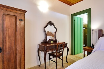a casa de paulo autran