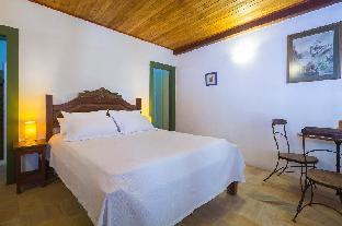paraty