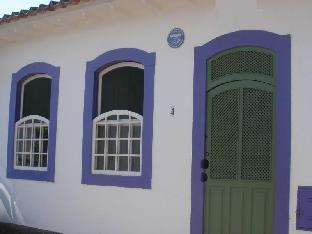 paraty