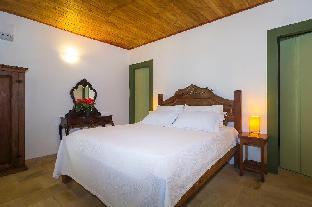 paraty