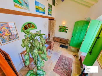 paraty