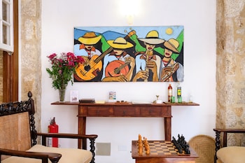 paraty